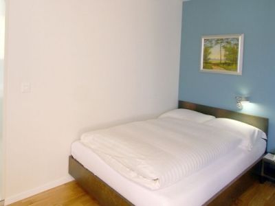 Hotel Terminus Brugg Brugg  Exterior photo